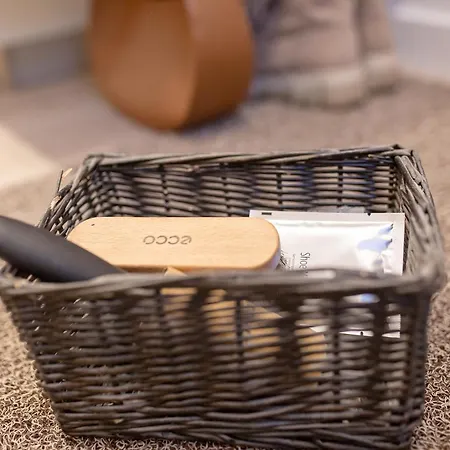 Lukiskes Square * ヴィリニュス