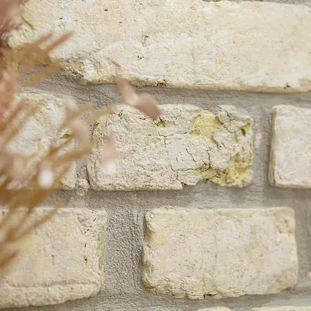 アパート Lukiskes Square *