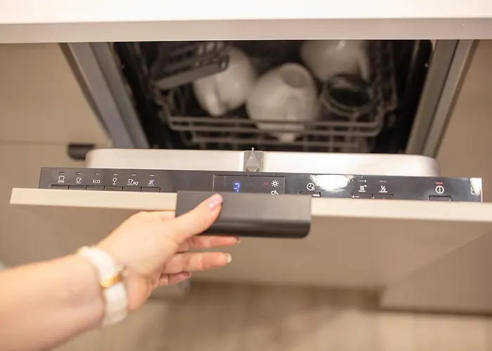 Lukiskes Square Butas Vilnius