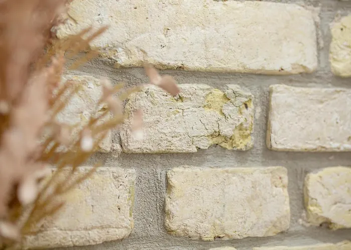 Apartamento Lukiskes Square *