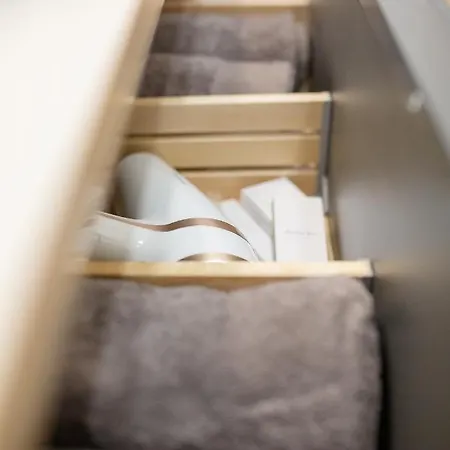 Lukiskes Square 维尔纽斯