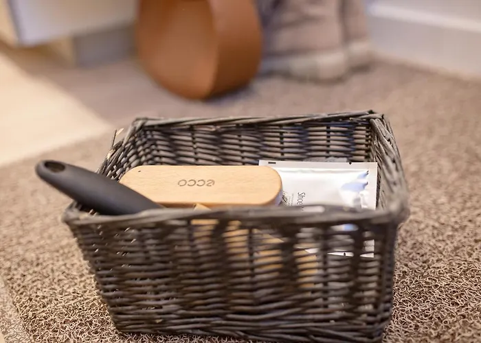 Lukiskes Square * Wilna