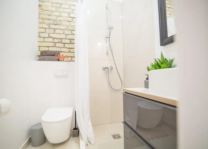 Lukiskes Square * 빌뉴스